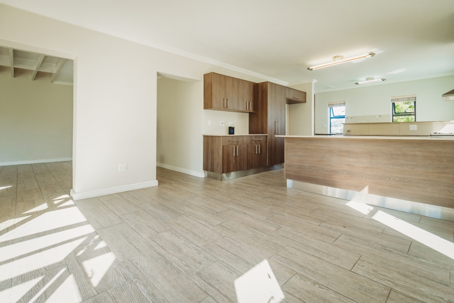 3 Bedroom Property for Sale in Kraaibosch Country Estate Western Cape